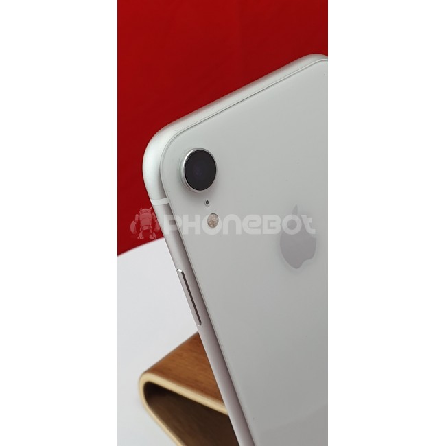 Buy Apple iPhone XR 128GB | Phonebot